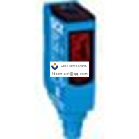 SICK_1049045_Photoelectric Industri