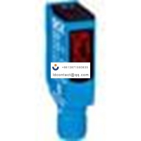 SICK_1052172_Photoelectric Industri