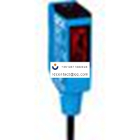 SICK_1050772_Photoelectric Industri