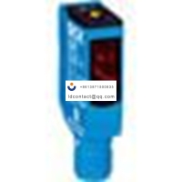 SICK_1080924_Photoelectric Industri