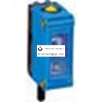 SICK_1067297_Photoelectric Industri