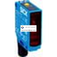 SICK_1059645_Photoelectric Industri