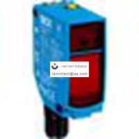 SICK_1085283_Photoelectric Industri