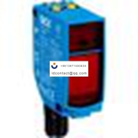 SICK_1082414_Photoelectric Industri