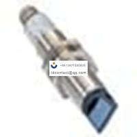 SICK_6034877_Photoelectric Industri