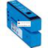 SICK_6058742_Photoelectric Industri