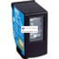 SICK_1095594_Photoelectric Industri