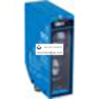 SICK_1040722_Photoelectric Industri