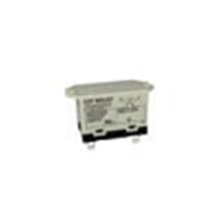 CIT_J1671AF24VACQT_RELAY GEN PURPOS