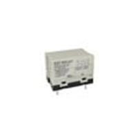 CIT_J1672AC6VDCP_RELAY GEN PURPOSE 