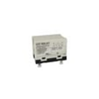CIT_J1672AC240VACQT_RELAY GEN PURPO