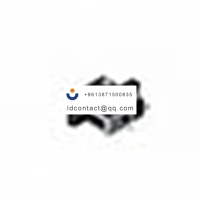 TE  Limit Switches _JJJHRGG200NOPMR