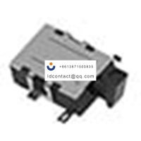 TE  Limit Switches _JJNHWUG200NOPMR