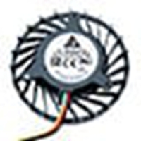 Comair Rotron_19039671A OEM FAN AXI