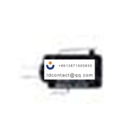 KOINO Limit Switches _KH-9012-5HLC_