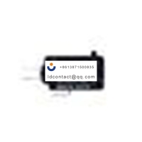 KOINO Limit Switches _KH-9012-PBC_S