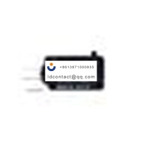 KOINO Limit Switches _KH-9012-PBFC_