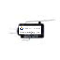 KOINO Limit Switches _KH-9012-5HLLC