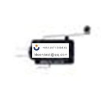 KOINO Limit Switches _KH-9012-HRLC_