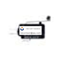 KOINO Limit Switches _KH-9012-5HRMC