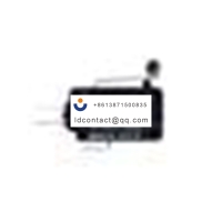 KOINO Limit Switches _KH-9012-HRSC_