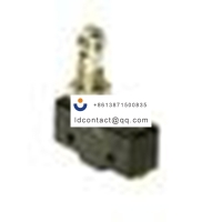 KOINO Limit Switches _KH-9015-CRP_S