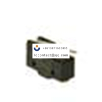 KOINO Limit Switches _KH-9015-HL_SW