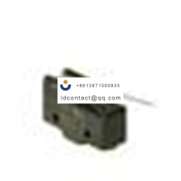 KOINO Limit Switches _KH-9015-HP_SW