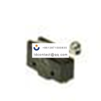 KOINO Limit Switches _KH-9015-HRL_S