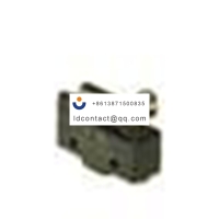 KOINO Limit Switches _KH-9015-HRM_S