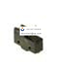 KOINO Limit Switches _KH-9015-HRSW_