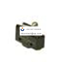 KOINO Limit Switches _KH-9015-HRS_S