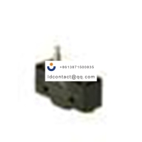 KOINO Limit Switches _KH-9015-PBF_S