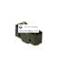 KOINO Limit Switches _KH-9015-PBS_S