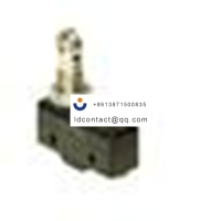 KOINO Limit Switches _KH-9015-RP_SW