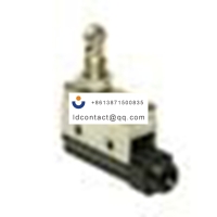 KOINO Limit Switches _KH-9016-CRP_S