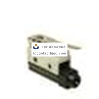 KOINO Limit Switches _KH-9016-HLL_S