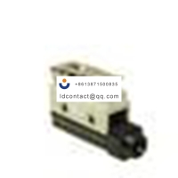 KOINO Limit Switches _KH-9016-HL_SW