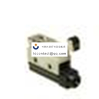 KOINO Limit Switches _KH-9016-HRL_S