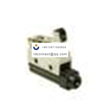 KOINO Limit Switches _KH-9016-HRS_S