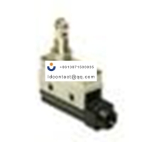 KOINO Limit Switches _KH-9016-RP_SW