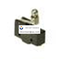 KOINO Limit Switches _KH-9115-HRS_S