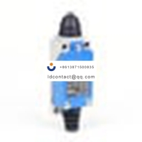 KOINO Limit Switches _KH-8005-P_SWI