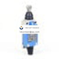 KOINO Limit Switches _KH-8005-PR_SW