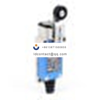 KOINO Limit Switches _KH-8005-S_SWI