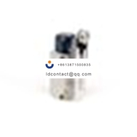 KOINO Limit Switches _KLCA12-2_SWIT