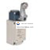KOINO Limit Switches _KLCA2_SWITCH 