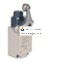 KOINO Limit Switches _KLCA32-41_SWI