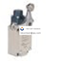 KOINO Limit Switches _KLCA32-42_SWI