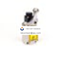 KOINO Limit Switches _KLCA32-43-LD_